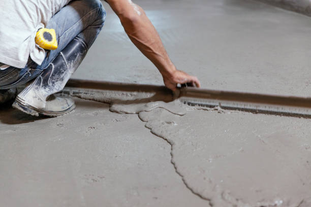 Best Concrete Demolition Services in Homewood, IL