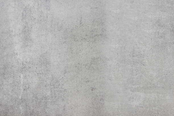 Best Industrial Concrete Flooring in Homewood, IL