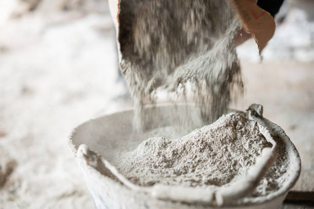 Best Concrete Slab Construction in Homewood, IL
