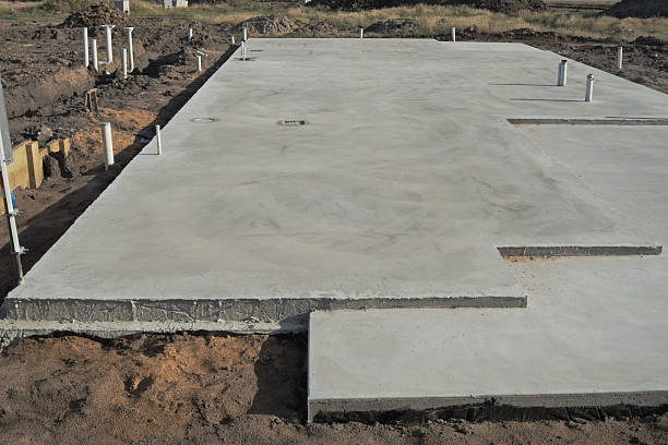 Best Commercial Concrete Services in Homewood, IL