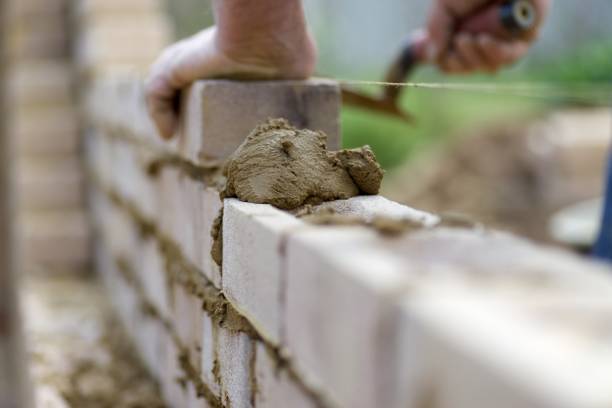 Best Decorative Concrete in Homewood, IL